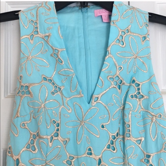 ISO!! - Picture 2 of 2